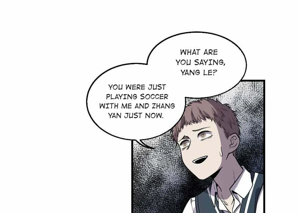Read Strange Store (Colored) chapter 26 image 63 on Lezhin