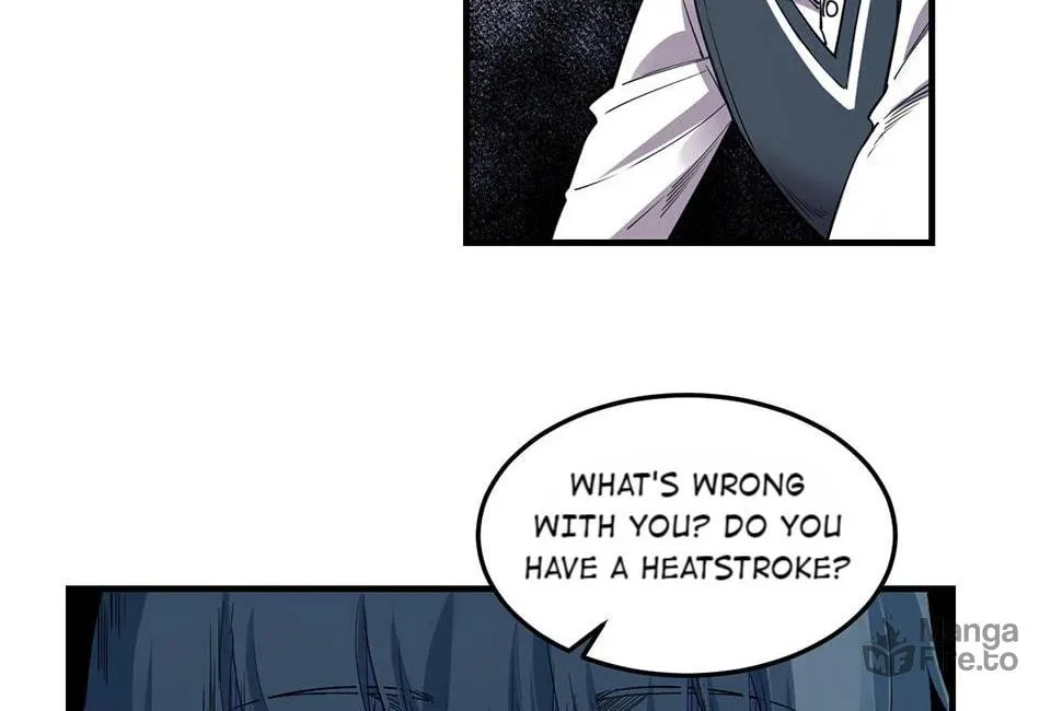 Read Strange Store (Colored) chapter 26 image 64 on Lezhin