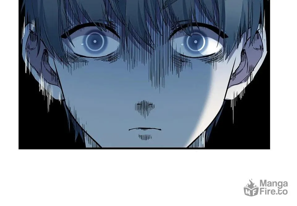 Read Strange Store (Colored) chapter 26 image 65 on Lezhin