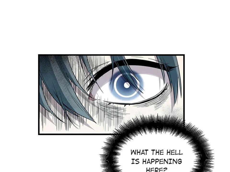 Read Strange Store (Colored) chapter 26 image 66 on Lezhin