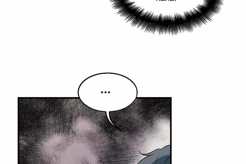 Read Strange Store (Colored) chapter 26 image 67 on Lezhin