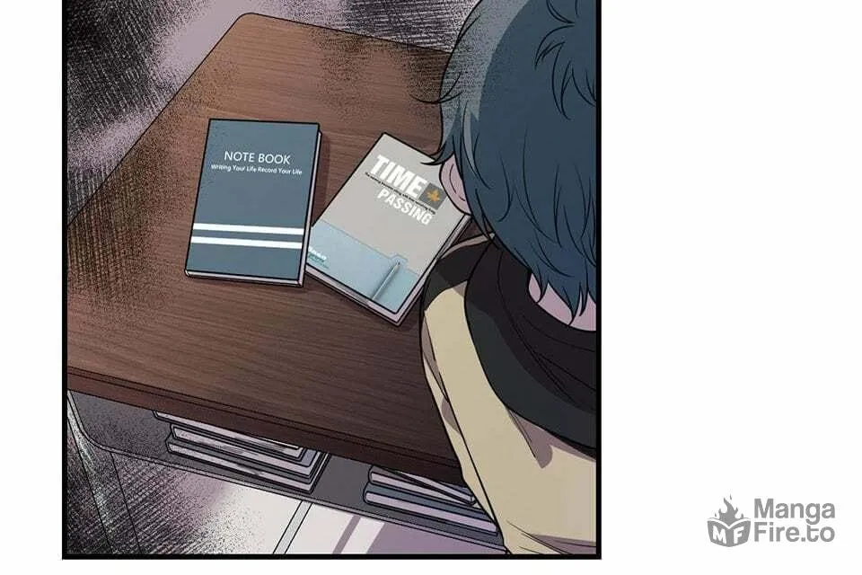 Read Strange Store (Colored) chapter 26 image 68 on Lezhin
