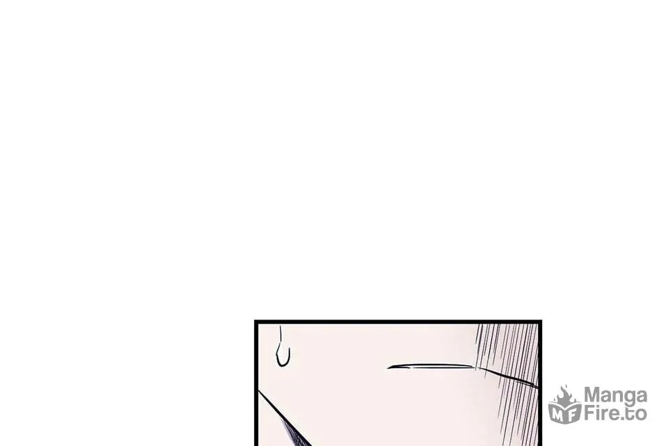 Read Strange Store (Colored) chapter 26 image 69 on Lezhin