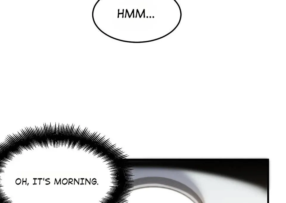Read Strange Store (Colored) chapter 26 image 7 on Lezhin