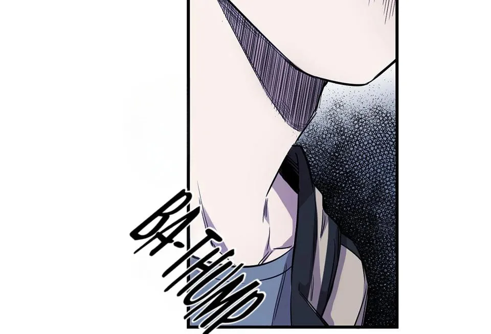 Read Strange Store (Colored) chapter 26 image 70 on Lezhin