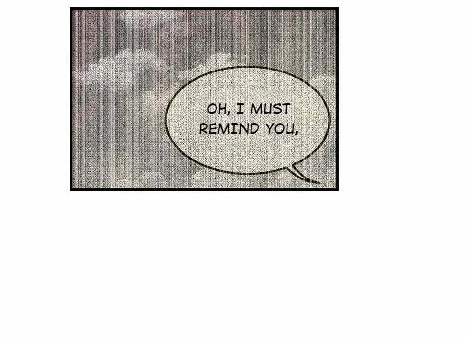 Read Strange Store (Colored) chapter 26 image 73 on Lezhin