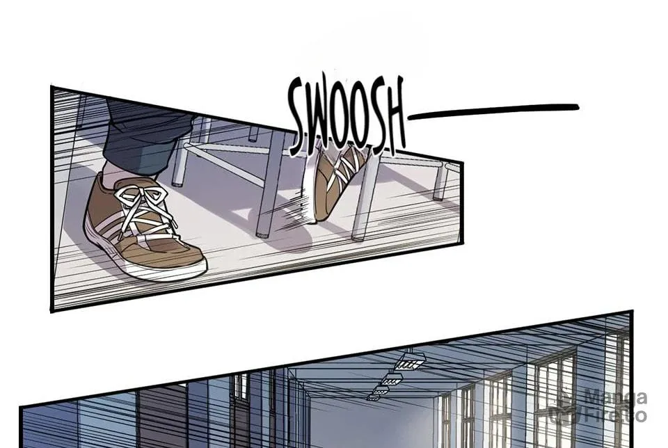Read Strange Store (Colored) chapter 26 image 74 on Lezhin