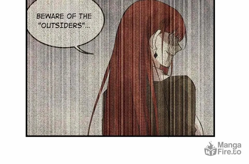 Read Strange Store (Colored) chapter 26 image 77 on Lezhin