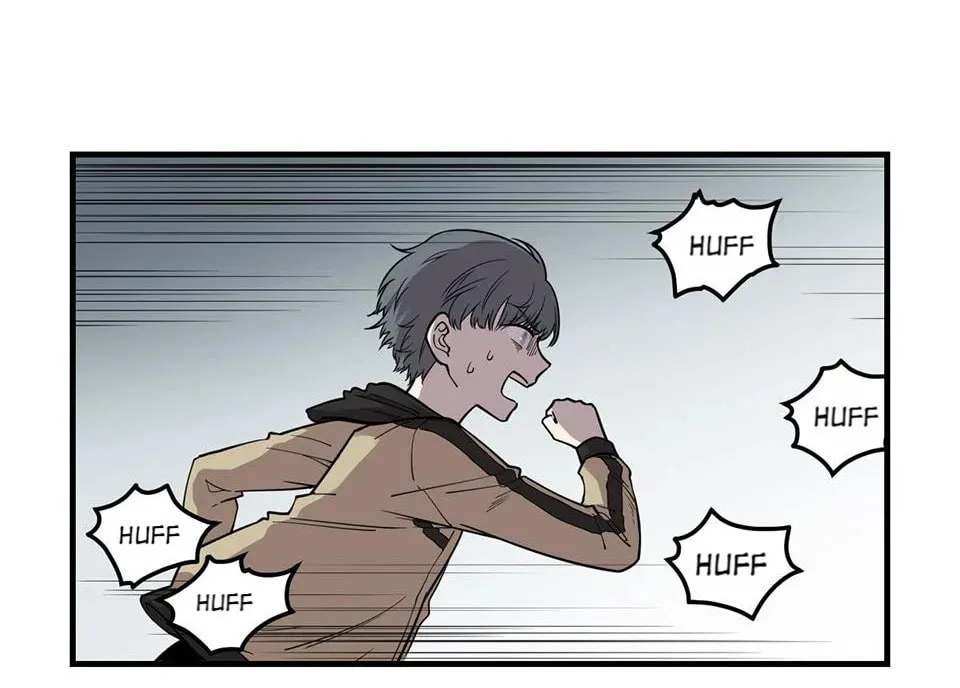 Read Strange Store (Colored) chapter 26 image 78 on Lezhin