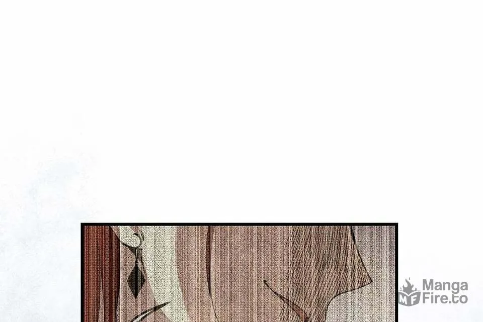 Read Strange Store (Colored) chapter 26 image 79 on Lezhin