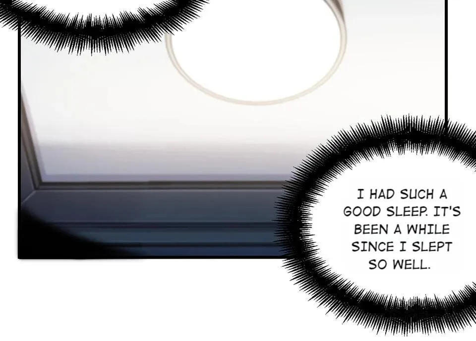 Read Strange Store (Colored) chapter 26 image 8 on Lezhin
