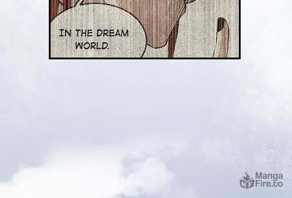 Read Strange Store (Colored) chapter 26 image 80 on Lezhin