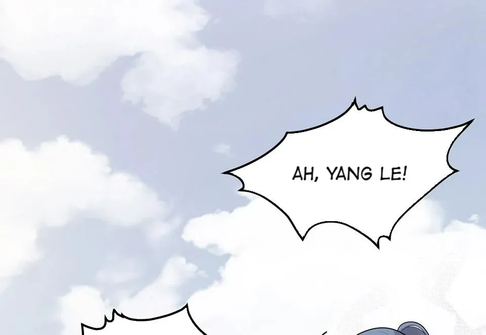 Read Strange Store (Colored) chapter 26 image 81 on Lezhin
