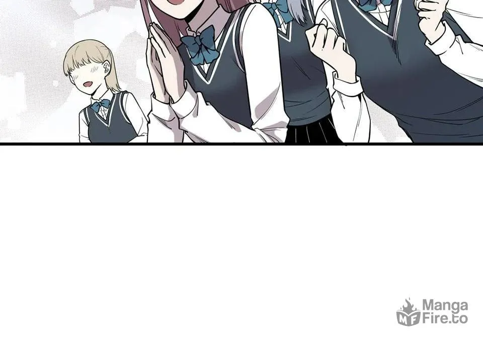 Read Strange Store (Colored) chapter 26 image 83 on Lezhin