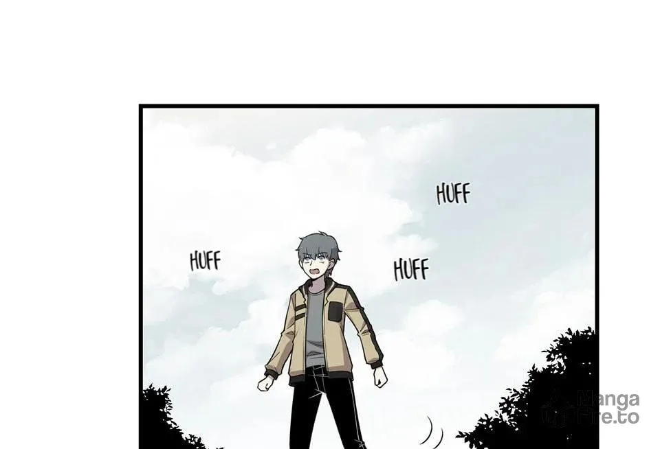 Read Strange Store (Colored) chapter 26 image 84 on Lezhin