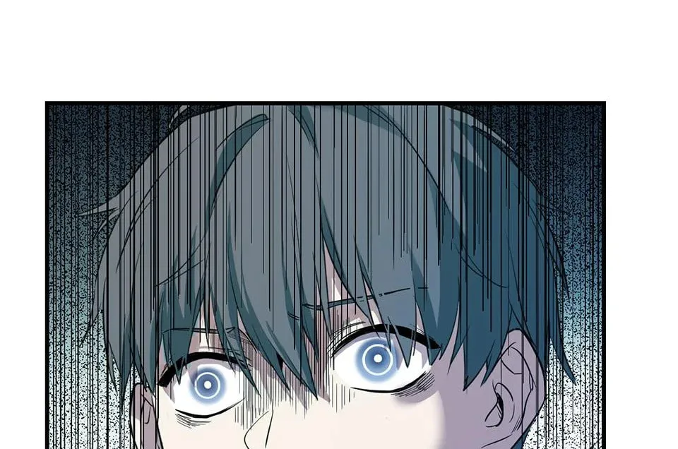Read Strange Store (Colored) chapter 26 image 87 on Lezhin