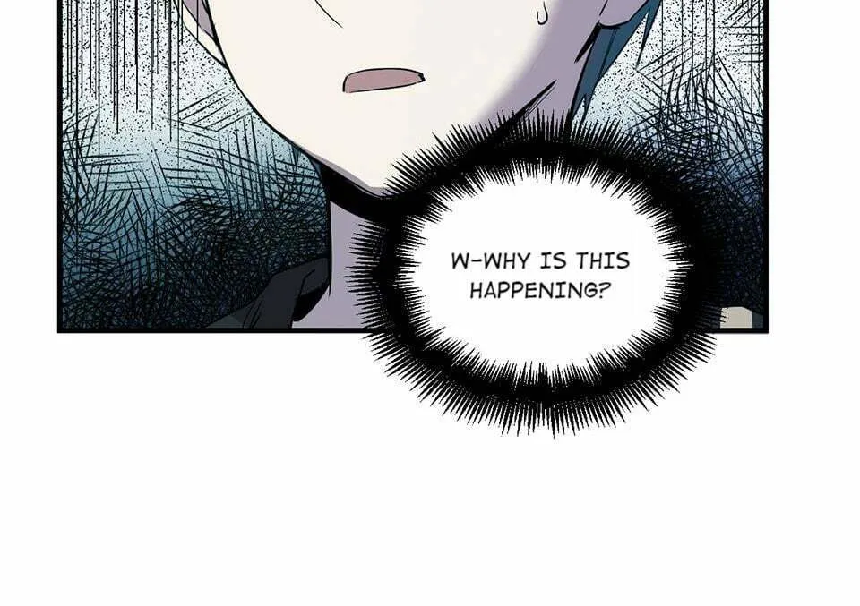 Read Strange Store (Colored) chapter 26 image 88 on Lezhin
