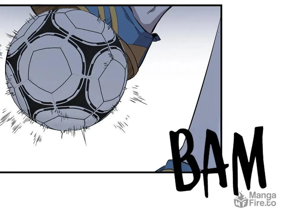 Read Strange Store (Colored) chapter 26 image 89 on Lezhin