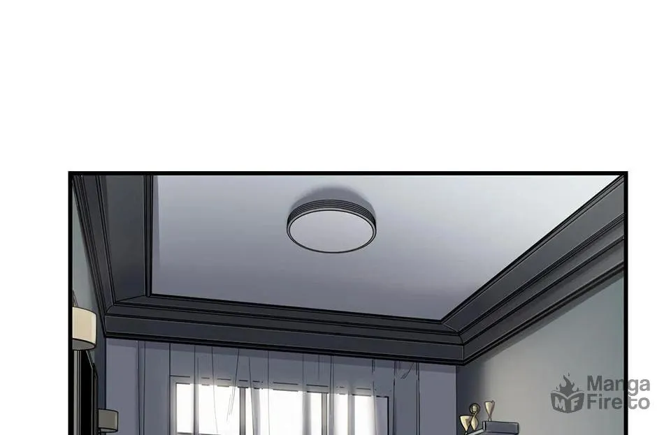 Read Strange Store (Colored) chapter 26 image 9 on Lezhin