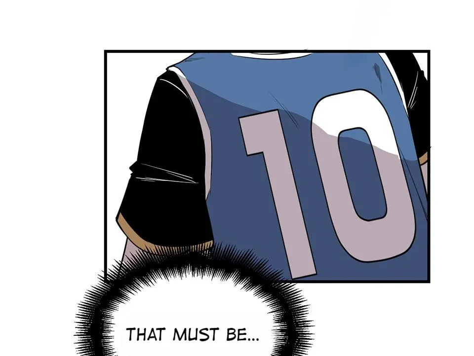 Read Strange Store (Colored) chapter 26 image 90 on Lezhin