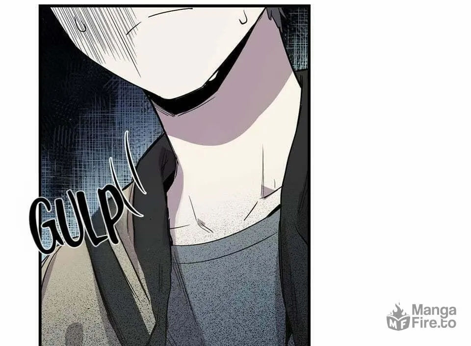 Read Strange Store (Colored) chapter 26 image 92 on Lezhin