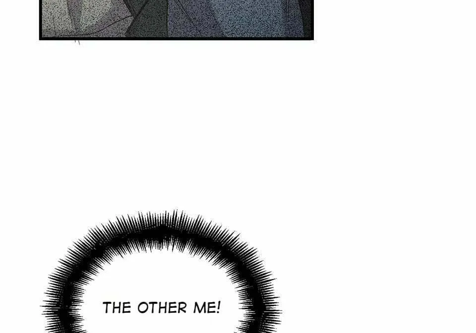 Read Strange Store (Colored) chapter 26 image 93 on Lezhin