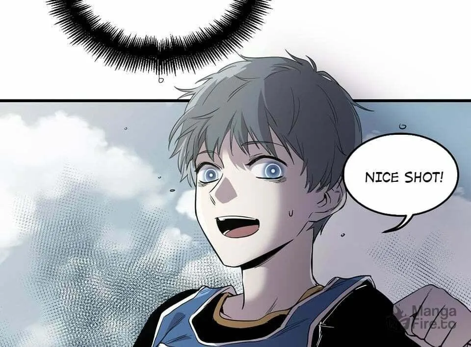 Read Strange Store (Colored) chapter 26 image 94 on Lezhin
