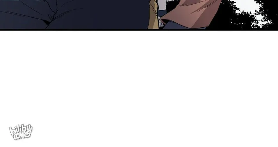 Read Strange Store (Colored) chapter 26 image 96 on Lezhin