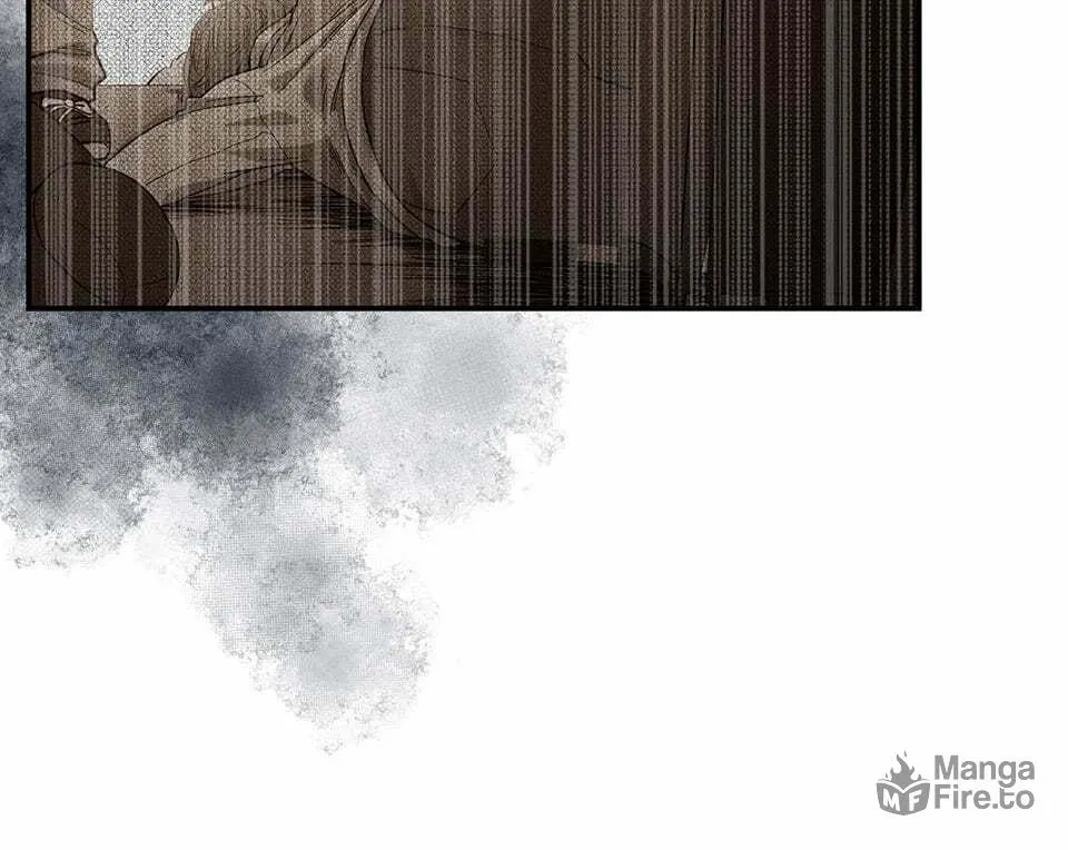 Read Strange Store (Colored) chapter 27 image 101 on Lezhin