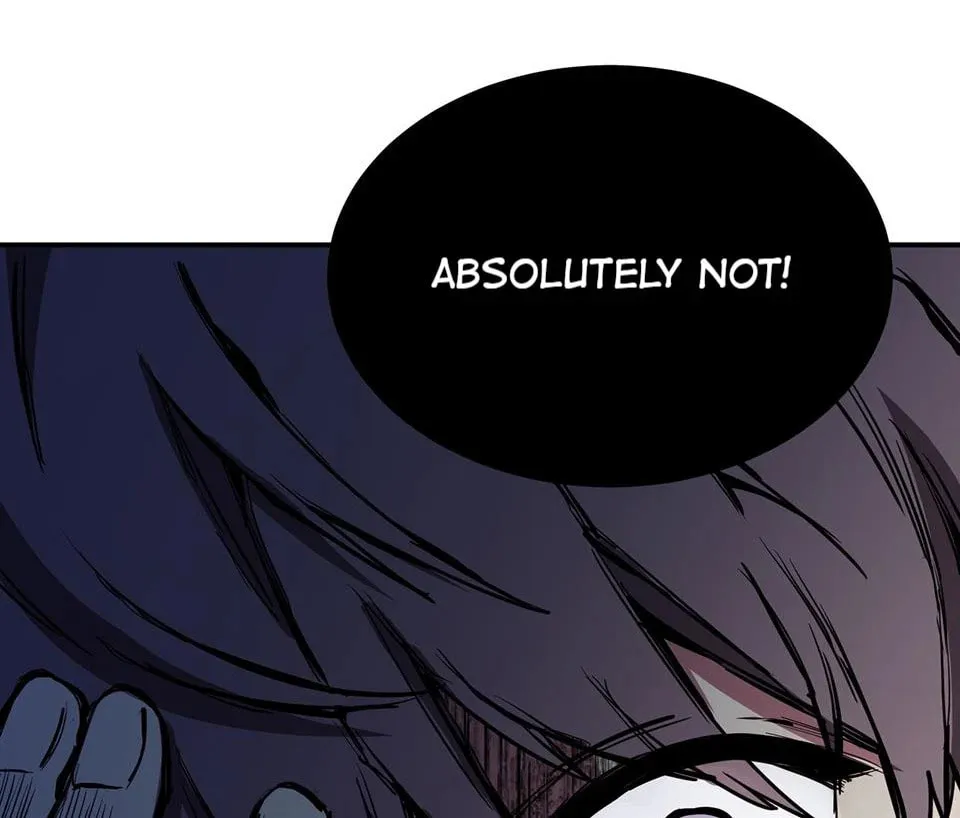 Read Strange Store (Colored) chapter 27 image 103 on Lezhin