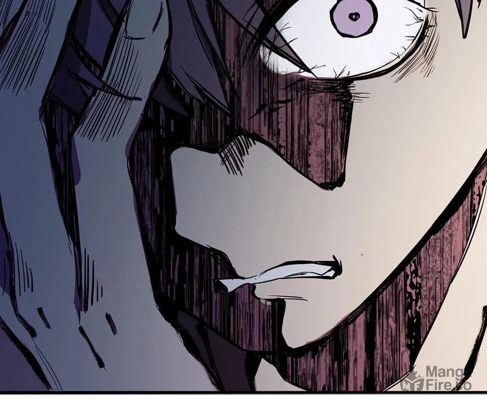 Read Strange Store (Colored) chapter 27 image 104 on Lezhin