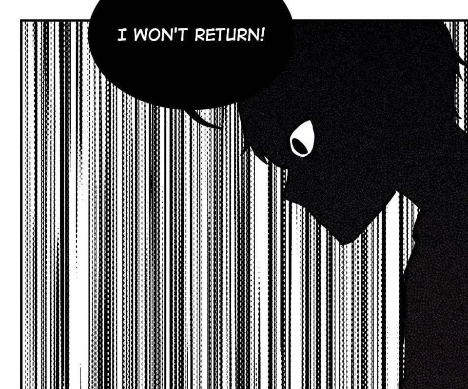 Read Strange Store (Colored) chapter 27 image 106 on Lezhin