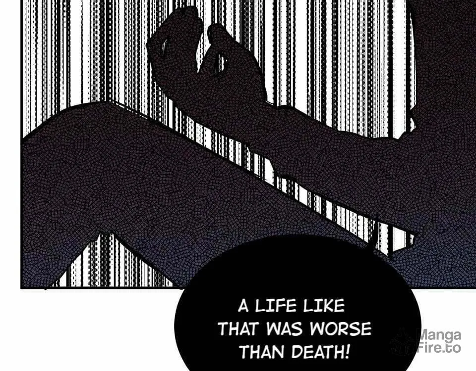 Read Strange Store (Colored) chapter 27 image 107 on Lezhin