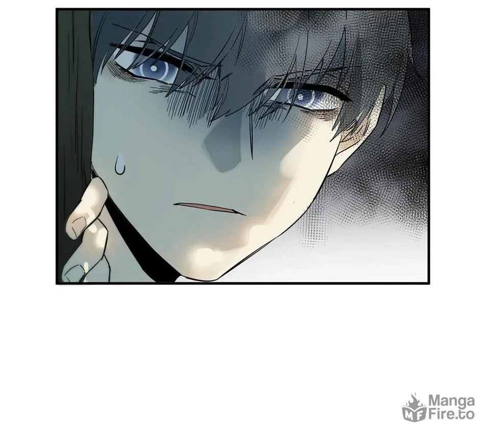 Read Strange Store (Colored) chapter 27 image 11 on Lezhin