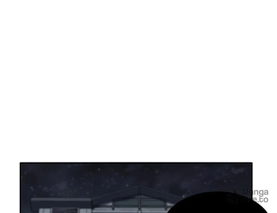 Read Strange Store (Colored) chapter 27 image 110 on Lezhin