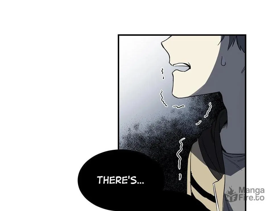 Read Strange Store (Colored) chapter 27 image 113 on Lezhin