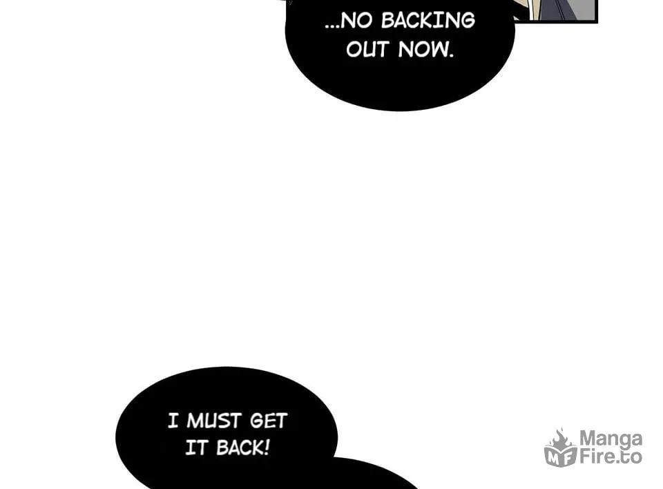Read Strange Store (Colored) chapter 27 image 114 on Lezhin
