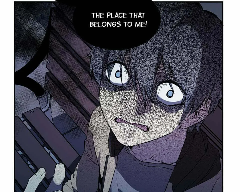 Read Strange Store (Colored) chapter 27 image 115 on Lezhin