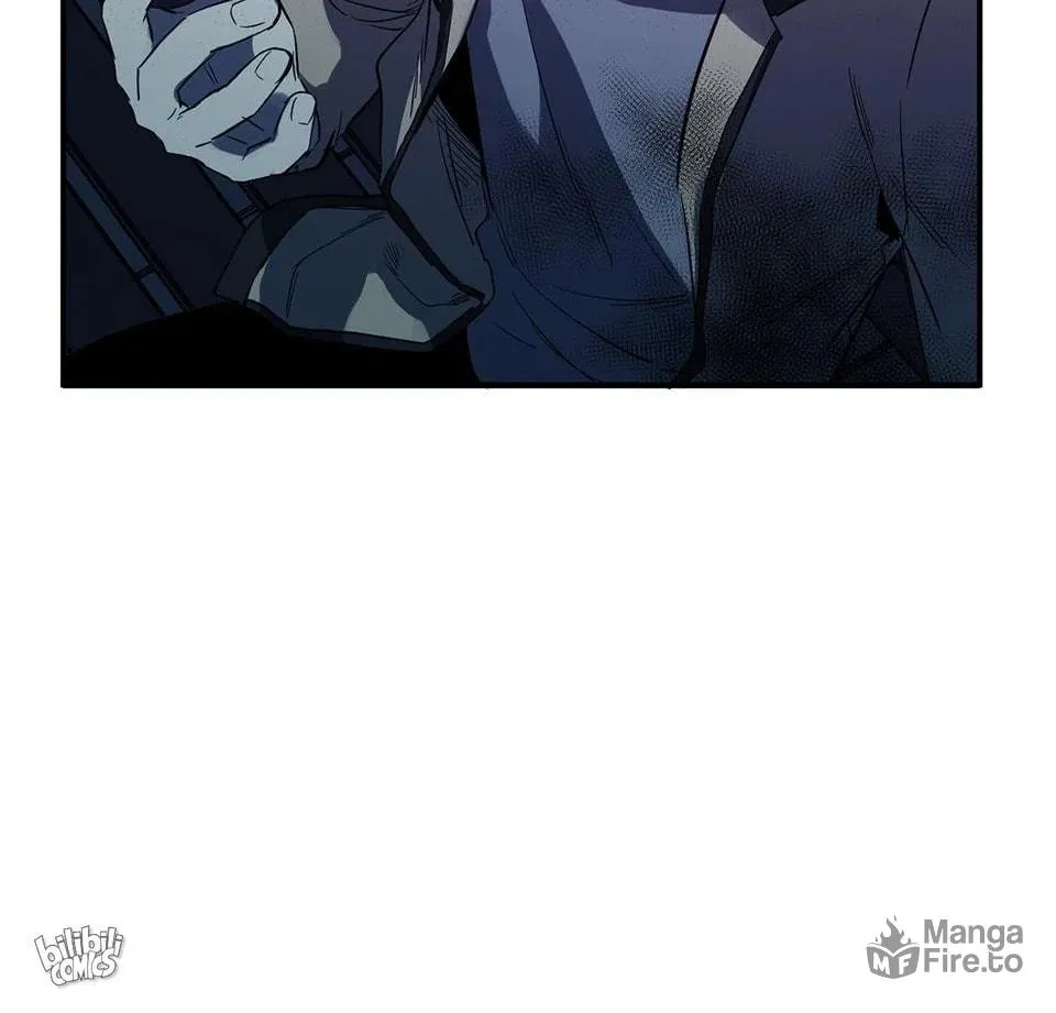 Read Strange Store (Colored) chapter 27 image 116 on Lezhin