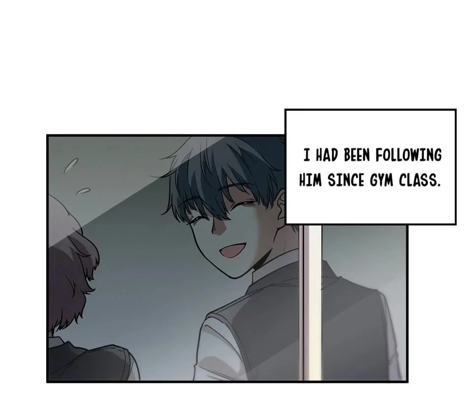 Read Strange Store (Colored) chapter 27 image 12 on Lezhin