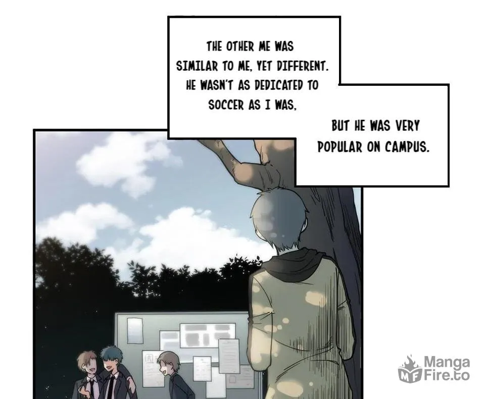 Read Strange Store (Colored) chapter 27 image 14 on Lezhin