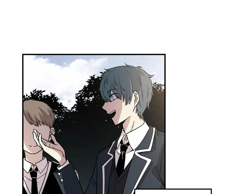 Read Strange Store (Colored) chapter 27 image 16 on Lezhin