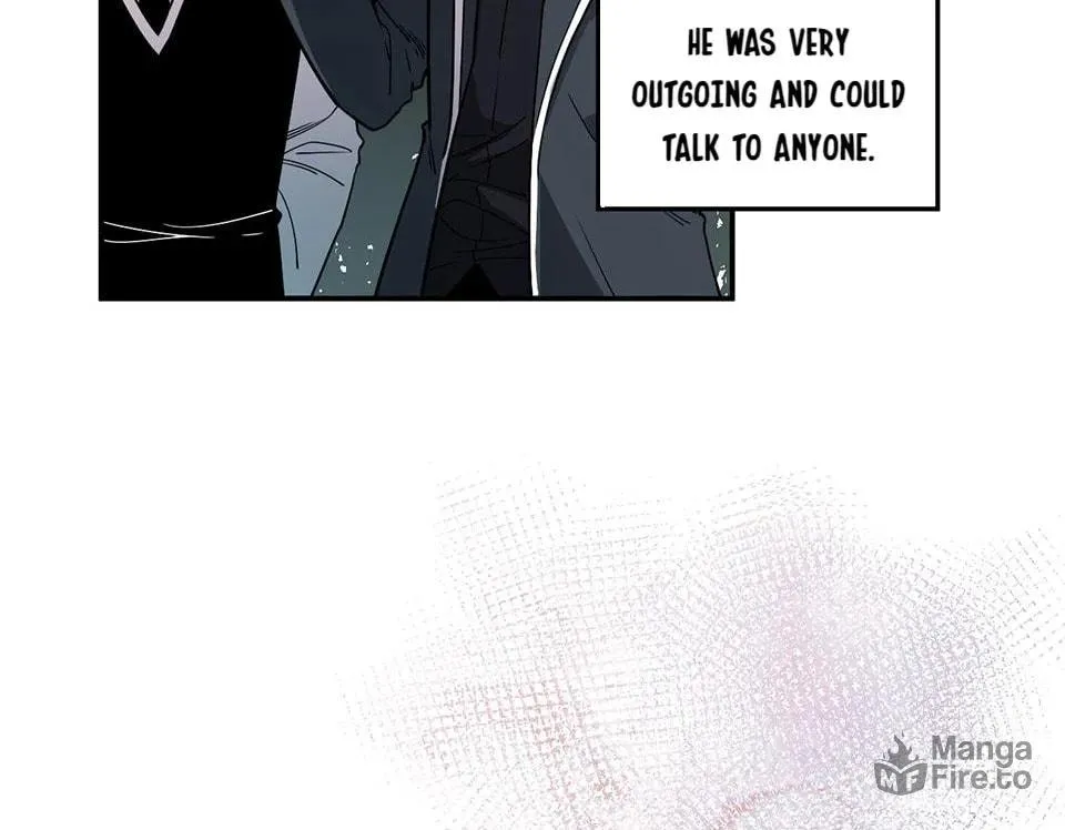 Read Strange Store (Colored) chapter 27 image 17 on Lezhin