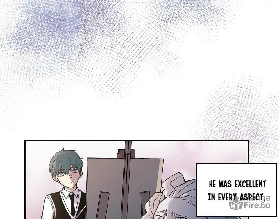 Read Strange Store (Colored) chapter 27 image 19 on Lezhin