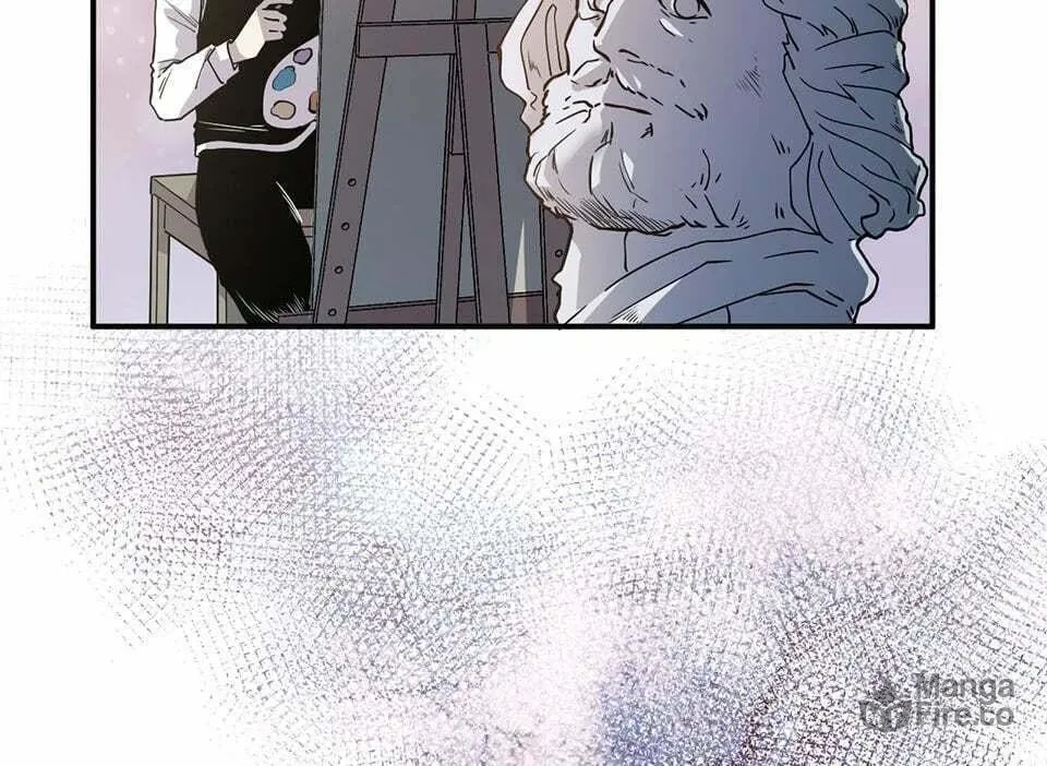 Read Strange Store (Colored) chapter 27 image 20 on Lezhin