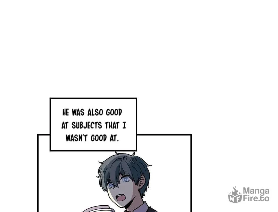 Read Strange Store (Colored) chapter 27 image 24 on Lezhin