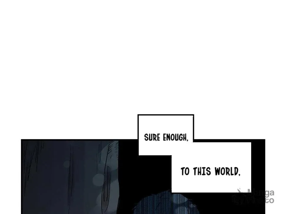 Read Strange Store (Colored) chapter 27 image 26 on Lezhin