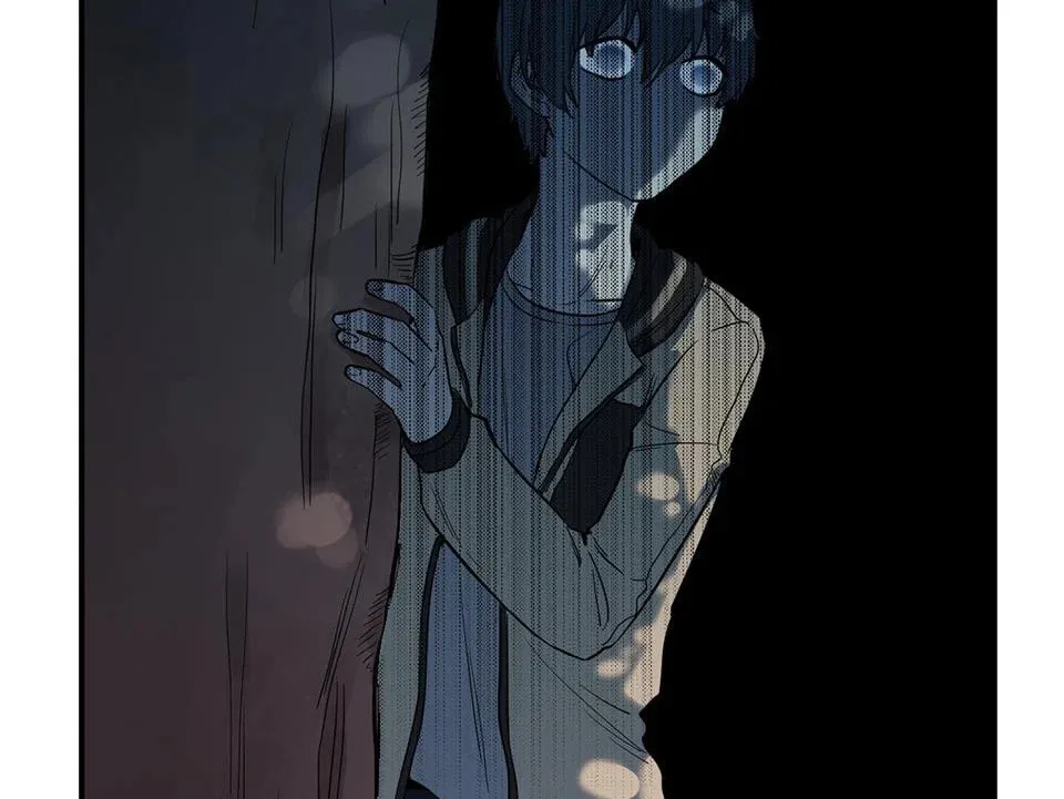 Read Strange Store (Colored) chapter 27 image 27 on Lezhin