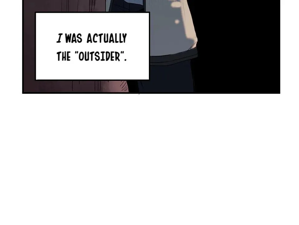 Read Strange Store (Colored) chapter 27 image 28 on Lezhin