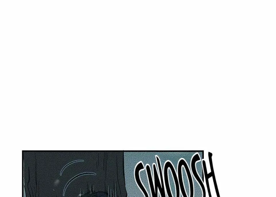 Read Strange Store (Colored) chapter 27 image 30 on Lezhin